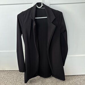 Pretty Little Thing Women’s Blazer